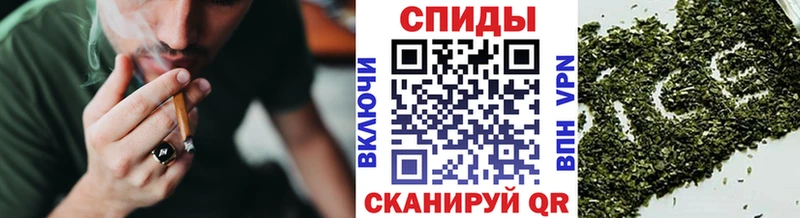 как найти   Мантурово  БУТИРАТ оксана 