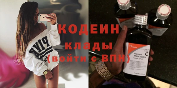 бошки Елабуга