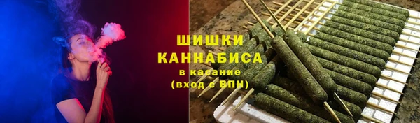 бошки Елабуга