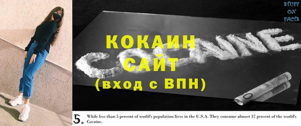 бошки Елабуга
