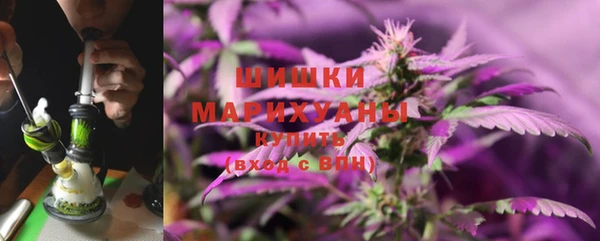 бошки Елабуга