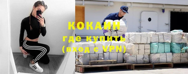 бошки Елабуга