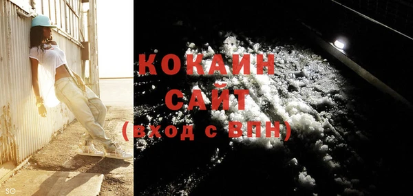 бошки Елабуга