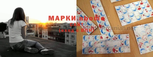 бошки Елабуга