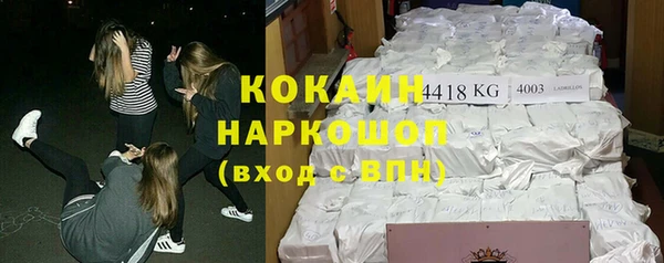 бошки Елабуга