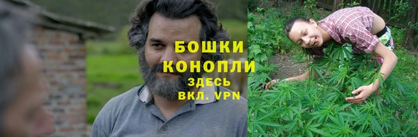MESCALINE Ельня